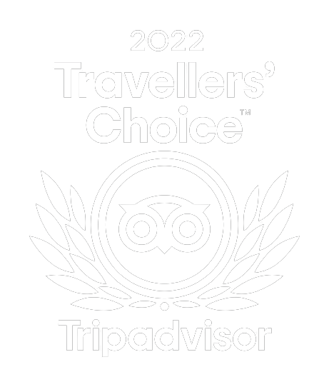travellers choice awards