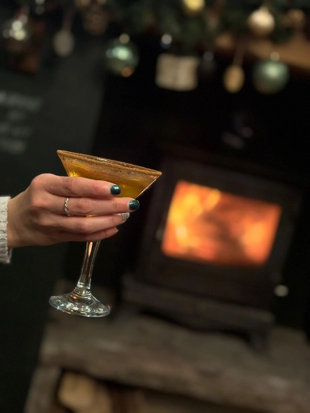 Culcheth Arms 2025_9 Culcheth Arms Funday