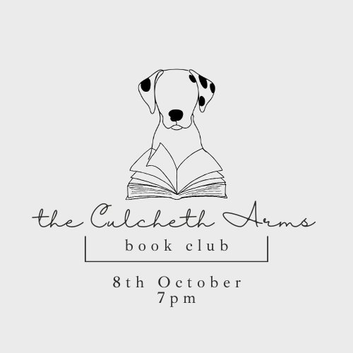 Culcheth Arms Tributes